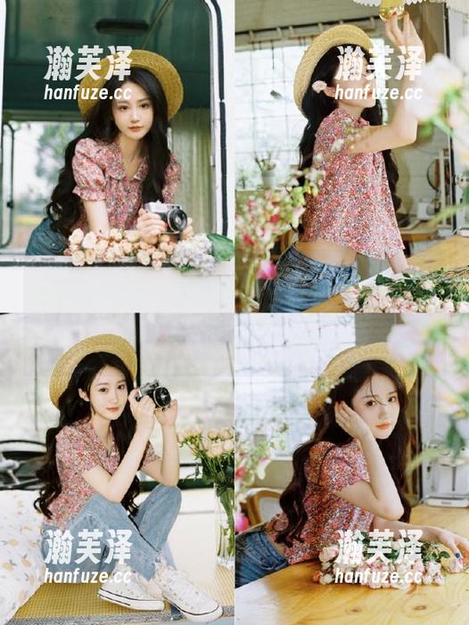 吃瓜网 www.51cg.fun吃瓜网首页,今日瓜讯闪亮登场,你的零食准备好了吗?