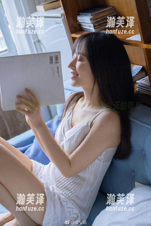吃瓜网 观看那些疯传的瓜,今天的吃瓜网又在闹什么?