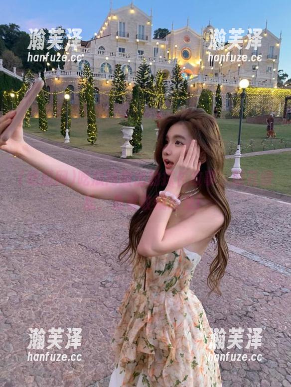 吃瓜网 吃瓜网搬出的探长故事,眼花缭乱,急着收藏起来!