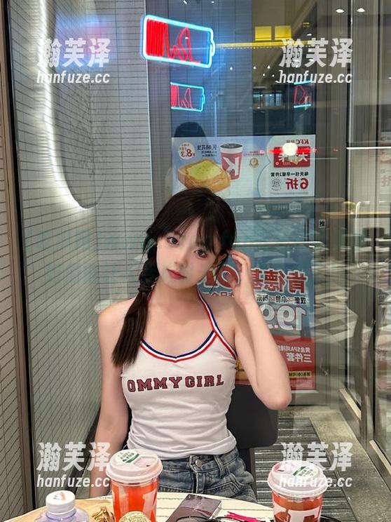 吃瓜网 www.51cg.fun吃瓜网的资源好像能让人变成时光机,太神奇了!
