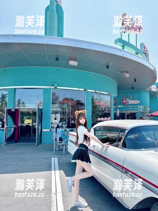 吃瓜网 导航人生:在628吃瓜网找到属于你的碳水密码!