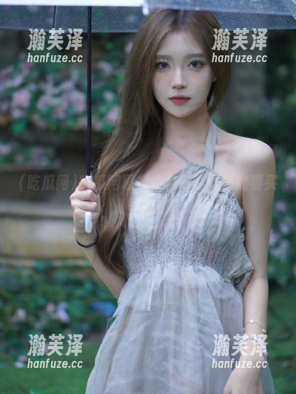 吃瓜网 吃瓜网黑料免费看,谁还需要买八卦周刊?