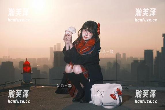 吃瓜网 这瓜也太甜了!吃瓜网91发布爆料欢乐多人!