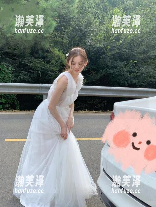 吃瓜网 吃瓜网很靠谱的地址,这里有看不完的“瓜”线上揭晓!