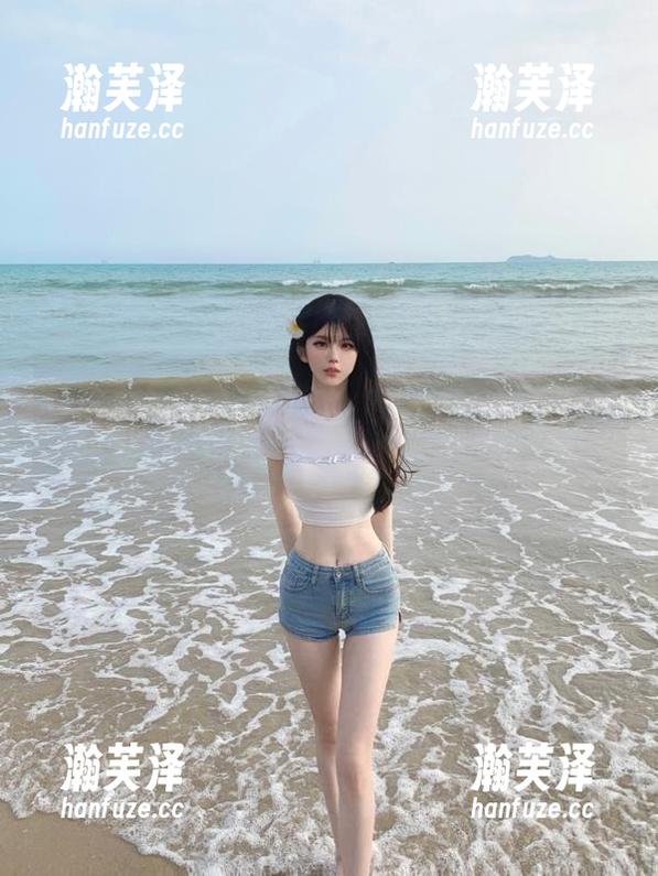 吃瓜网 吃瓜网持续更新,在线观看已经成为我生活的日常,真是不吃瓜就感觉有点失落啊……