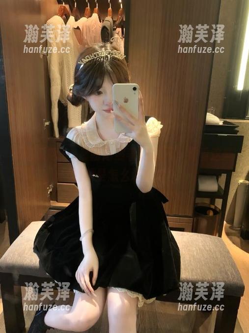 吃瓜网 一晨朝阳照着吃瓜网,看看这些视频是怎么调皮的!