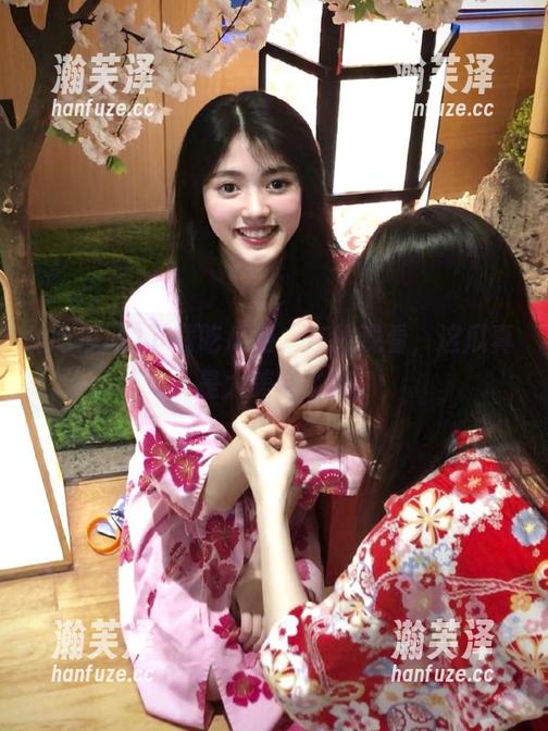 吃瓜网 下载吃瓜网,在线观看,这瓜真是太美味了!