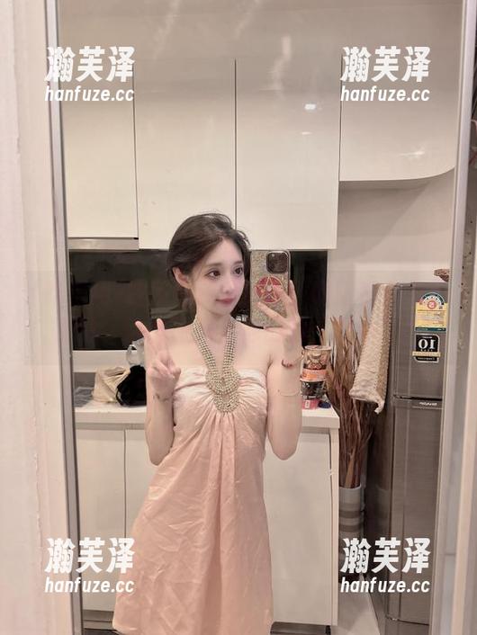 吃瓜网 吃瓜网深度直达:朝阳群众天下无敌,谁能比得上他们的“眼力”?