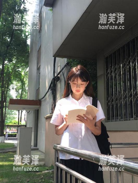 吃瓜网资源快哉下载中，你呢，是不是也提前站好了？