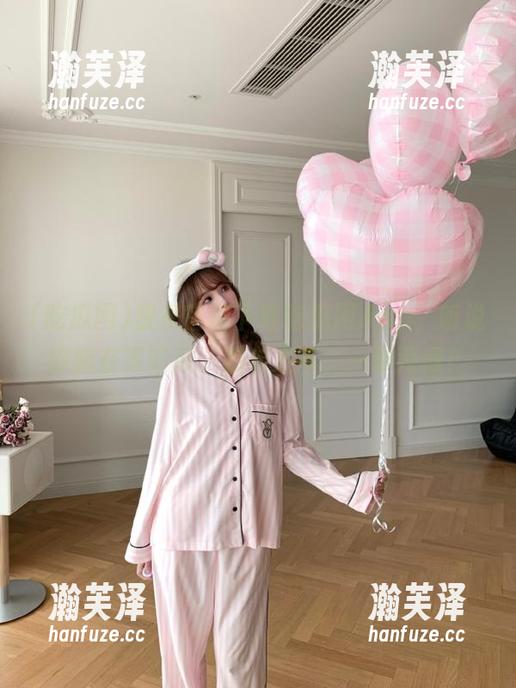 吃瓜网 快来官网下载吃瓜网App,听说你能在家吃瓜、躺着发车,一举两得!