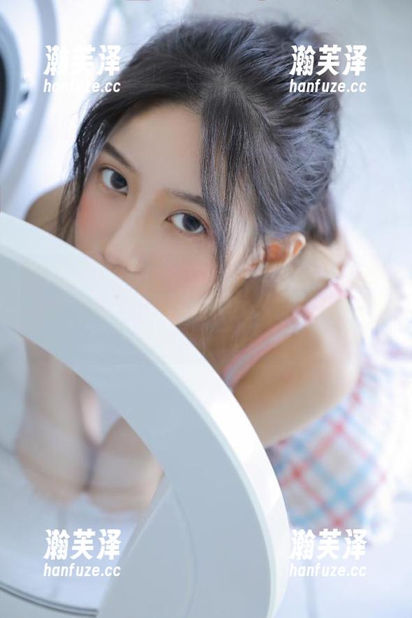 吃瓜网 无聊的ios生活,www.51cg.fun吃瓜网来给你点盐,看看大家如何翻车!