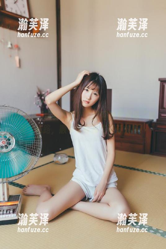 玩转朝阳！吃瓜网独家推荐“绝美”线路，顺带聊聊那些离奇故事！