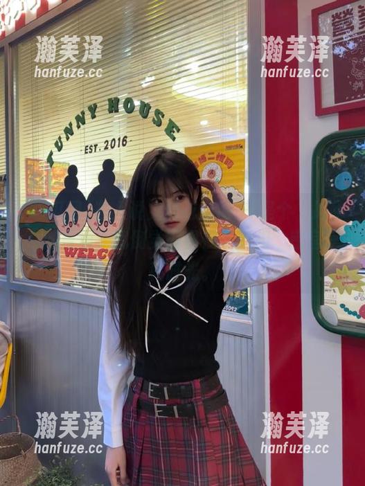 吃瓜网 有人说免费吃瓜网91是个‘揭秘’游乐场,我倒觉得像在‘真相’密室里耗时光。