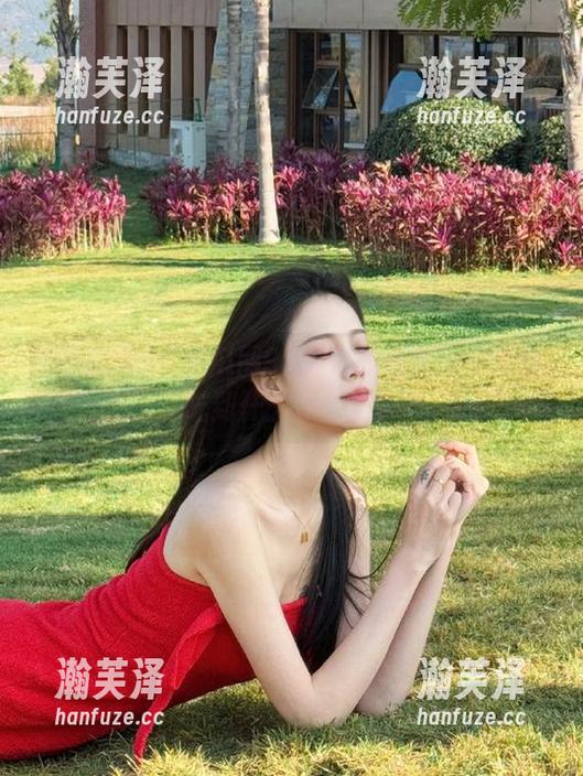 吃瓜网 “吃瓜网91”在线分享:今天你吃到什么爆料了?