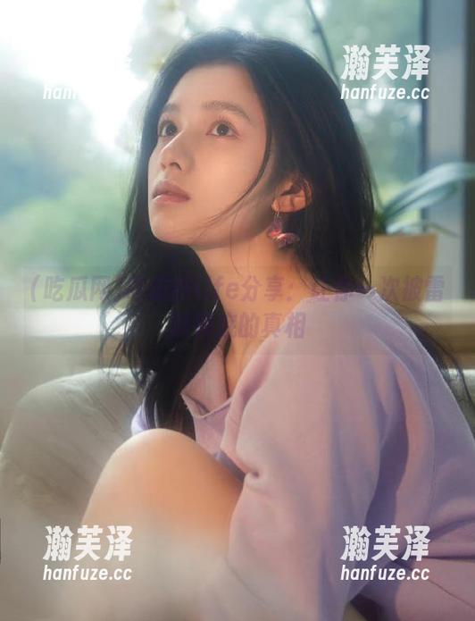 吃瓜网life分享：让你一次被雷劈到底的真相