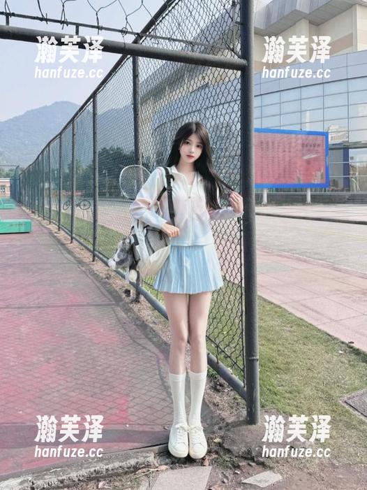 吃瓜网 吃瓜网91更新!每次翻看都有心跳加速的感觉,不知道在期待什么,但就是很兴奋!