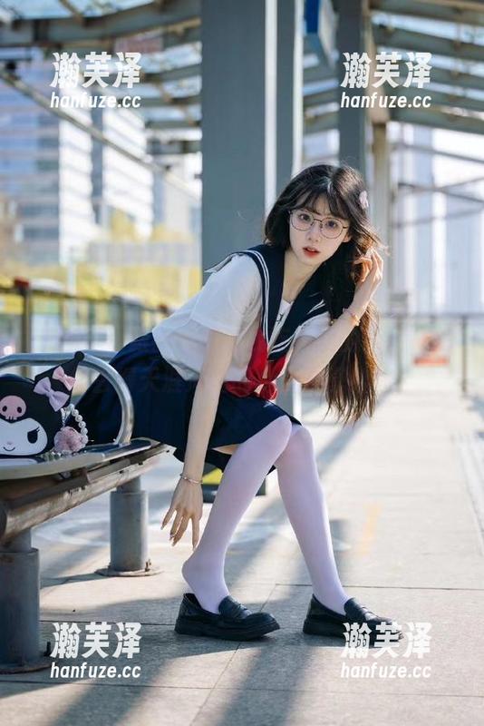 跟我一起去找吃瓜网的入口，把你丢得天涯海角的地址分享给你！