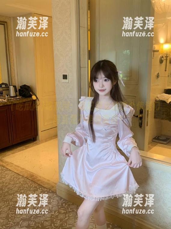 吃瓜网 吃瓜网:朝阳群众的这个传送门,简直是不走寻常路!