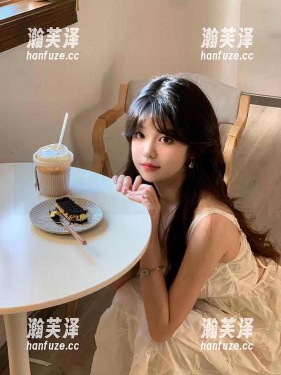 吃瓜网 吃瓜网专线直达朝阳,小道消息让你脑洞大开!