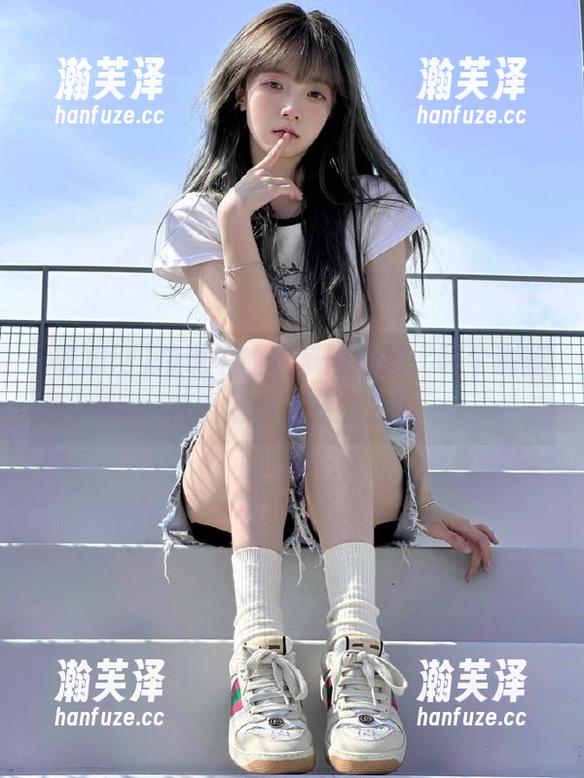 传说中的吃瓜网链接，哪个浏览器能助你一臂之力？