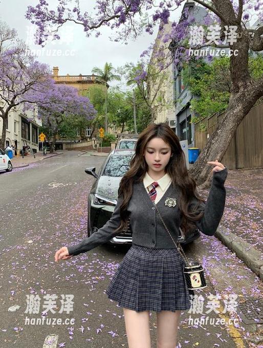 吃瓜网 辣条和我都说,下载吃瓜网在线才配当我的每日必备~