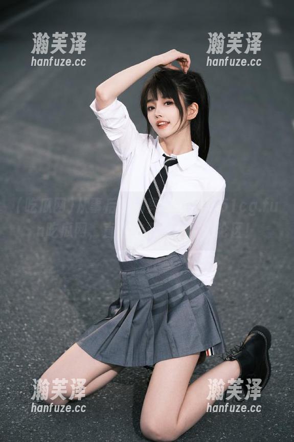 从事后诸葛亮到www.51cg.fun吃瓜网，直达脑洞大开的评论区！