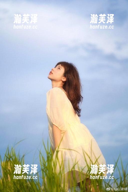 吃瓜网 吃瓜网朝阳入口大揭秘,今天又有人上热搜了吗?