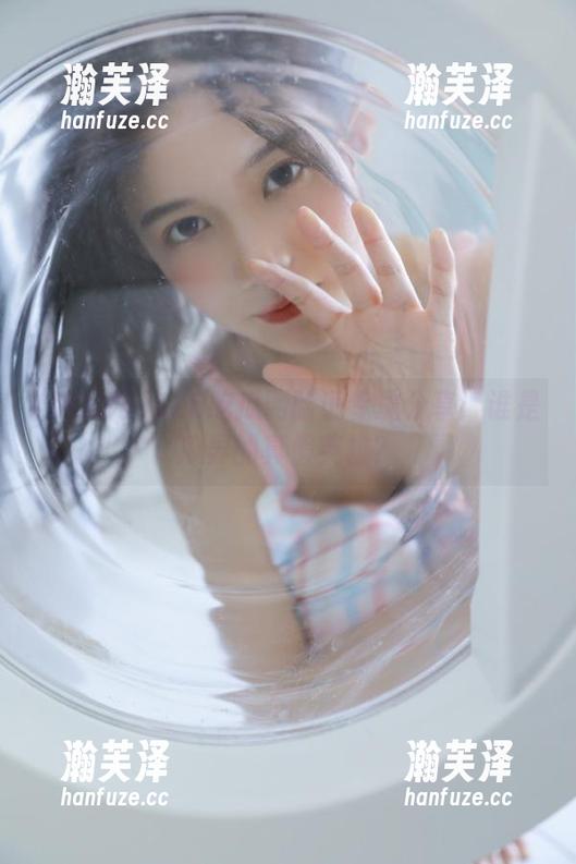 吃瓜网 628吃瓜网验证专属分享:谁是瓜界的真假英雄?