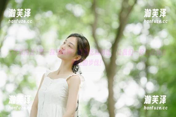 想一探究竟吗？登录吃瓜网址，让我们一起追赶抖音网红的步伐！