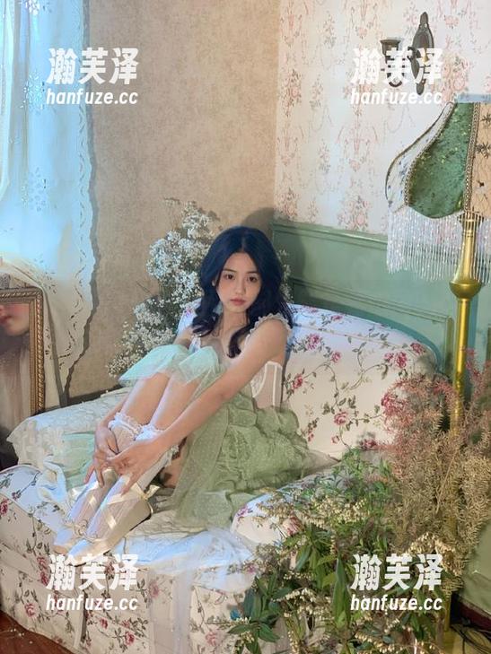 吃瓜网址 谁说网红都只能是看热闹的?下载最新吃瓜网址,自己也有机会翻身!