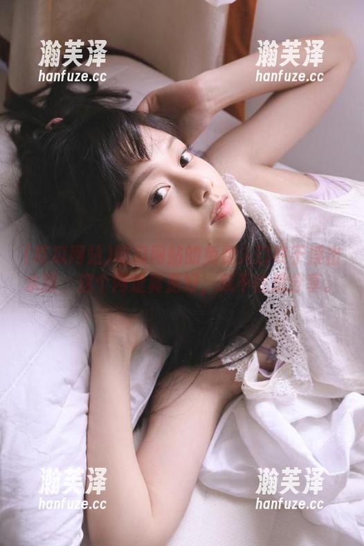 吃瓜网站的免费入口终于浮出水面，这个网址真是好，忍不住想分享。