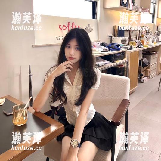 吃瓜网站 观看这些吃瓜网站,令人震惊的“好”与“渣”到底在哪?