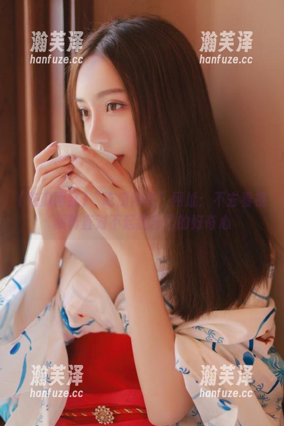 “吃瓜网红”网址：不去看视频简直对不起我自己的好奇心