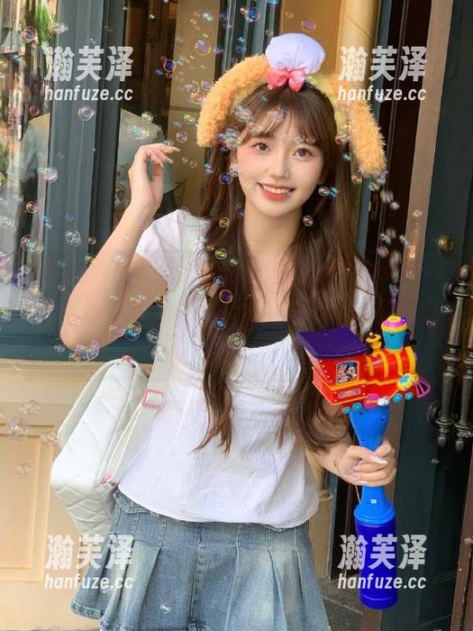 从这刻起，你与“吃瓜网红”的视频联系将是永久的，吃瓜时刻随时分分钟！