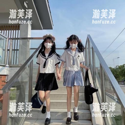 吃瓜网红 从零到一,直达吃瓜网红视频的追踪之旅