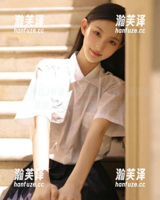 吃瓜网红 听说登录吃瓜网红后,可以看到别人吃瓜的神态,快来!
