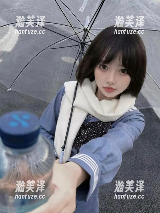 吃瓜网红 突然好想看剧,吃瓜网红的高速视频线路竟然超乎想象!