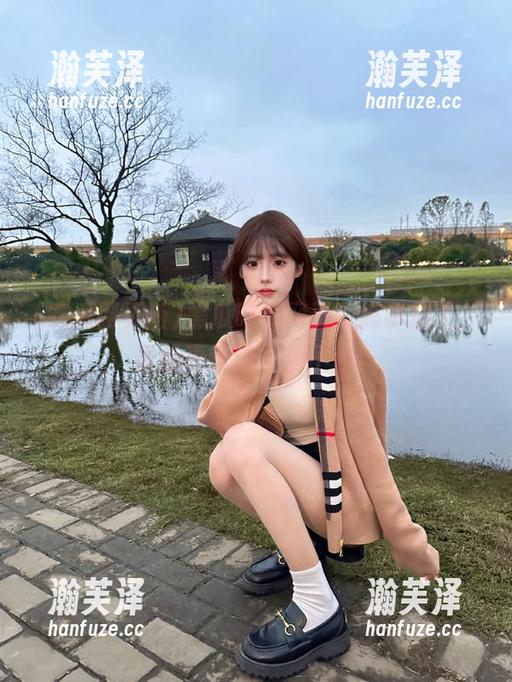 黑瓜吃瓜网页版搞事情了，最新更新让人坐不住！