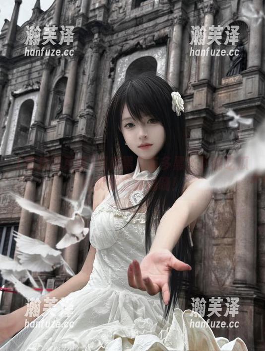 吃瓜网页版 到底黑瓜有多黑?下载吃瓜网页版立刻揭晓!