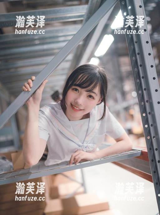 最新黑瓜秘籍！吃瓜网页版让你了解瓜地内幕
