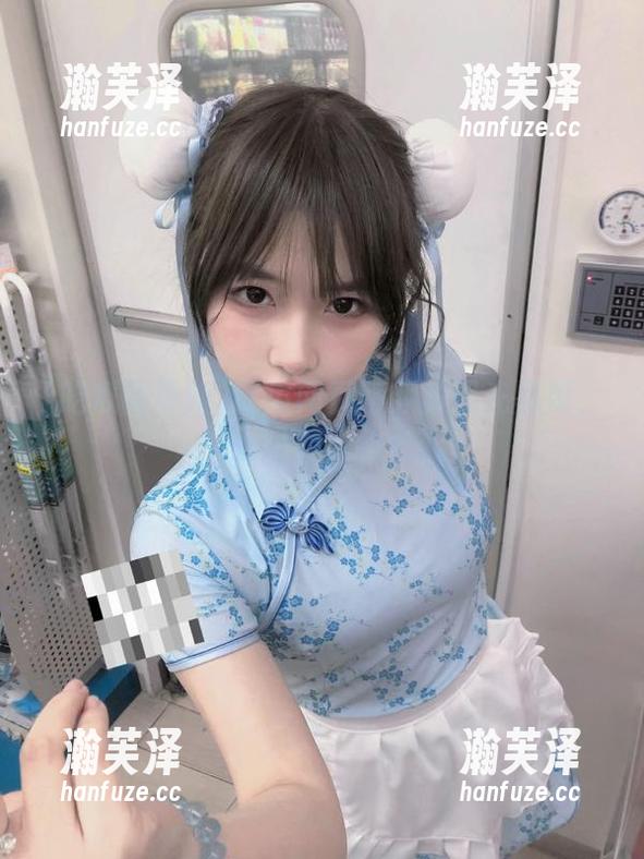 吃瓜网页版 吃瓜网页版频频曝光黑瓜,真相到底嘛?
