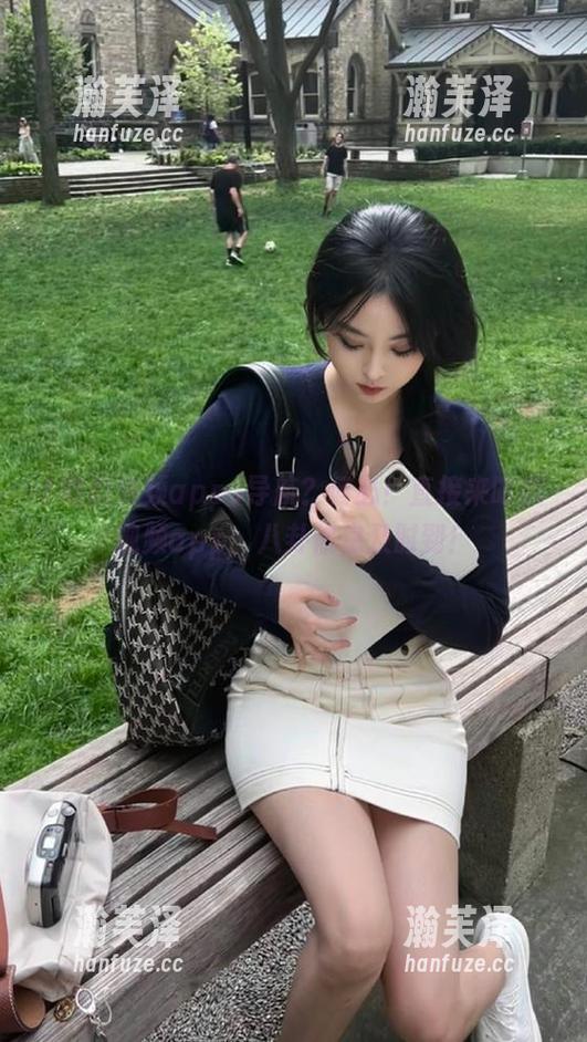 吃瓜视频app 导航?何必!直接来吃瓜视频app,八卦信息及时到!