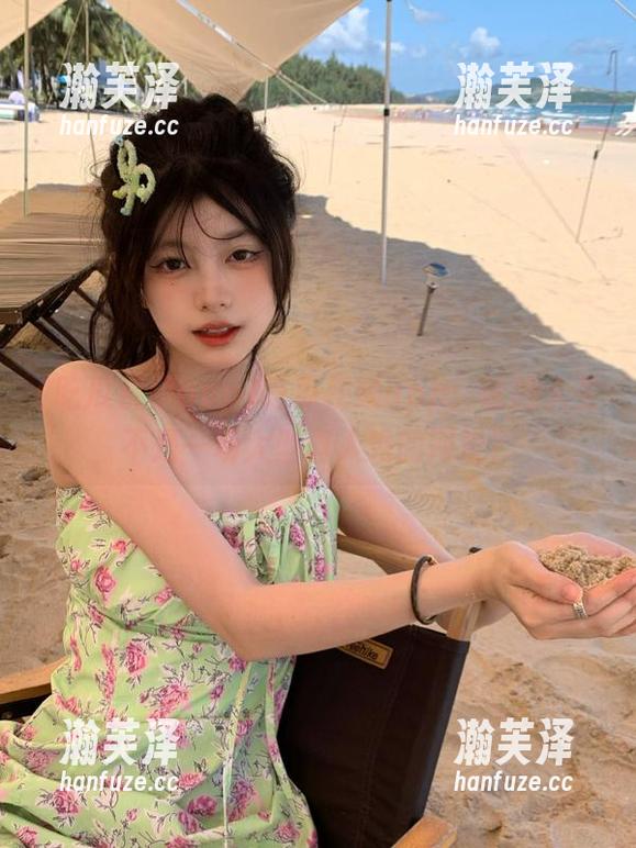 吃瓜视频app 吃瓜视频app:谁的人生不是一场大型真人秀的网址?