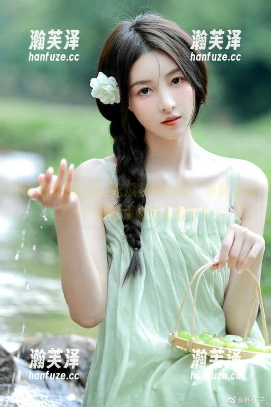 吃瓜视频app 吃瓜视频app,导航是为了……抖动那根吃瓜的手?