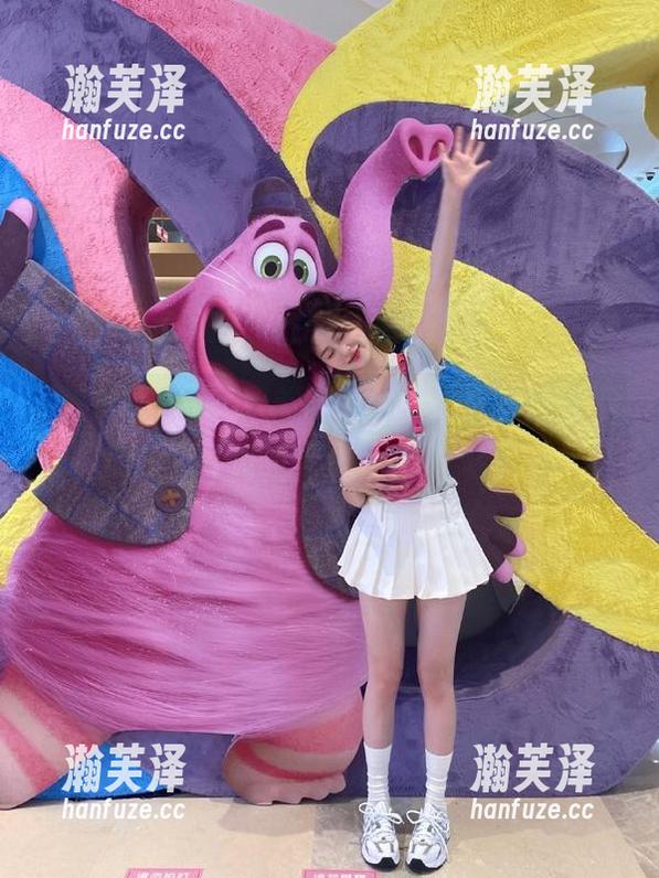 吃瓜视频app 首页趣闻集:你不知道的吃瓜视频app里都藏着什么大料