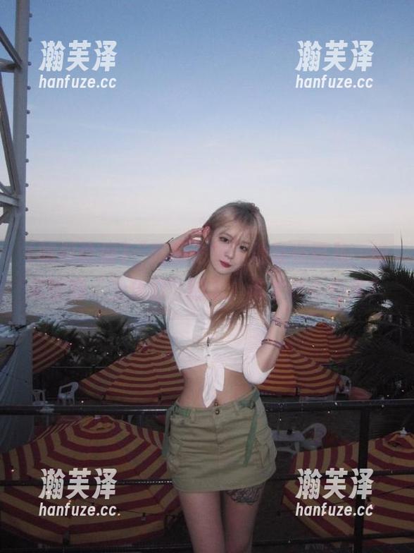 吃瓜论坛 “吃瓜论坛”地址在这儿,快来围观“主角们”的戏,谁才是小白兔?