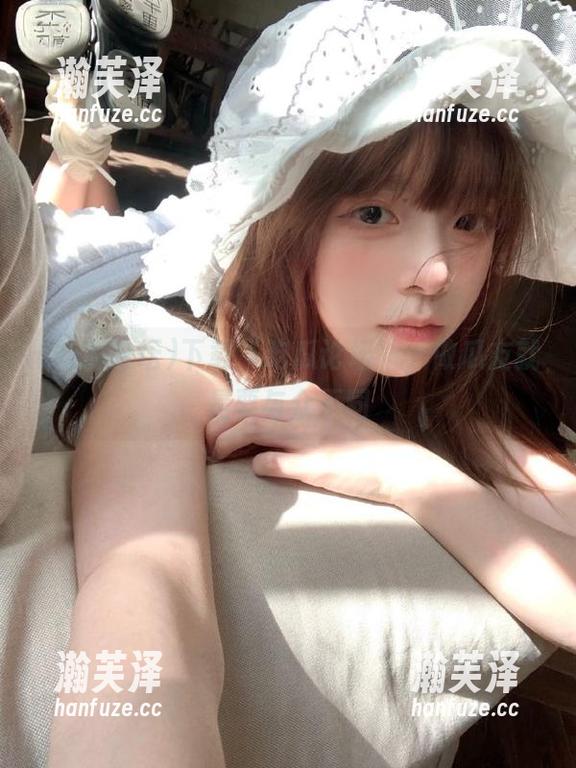 吃瓜论坛 下载‘吃瓜论坛’,做瓜友就是要与众不同