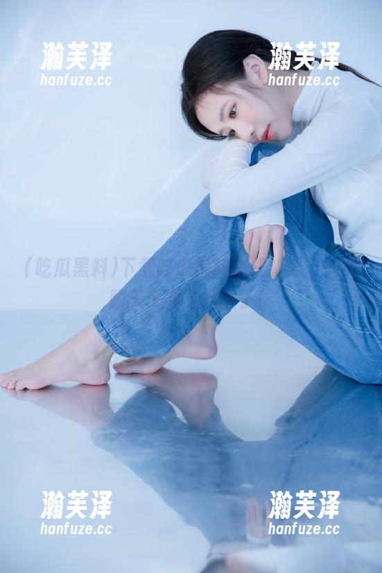 吃瓜黑料 下载吃瓜黑料在线,瓜友们的聊天又要飞起来了!