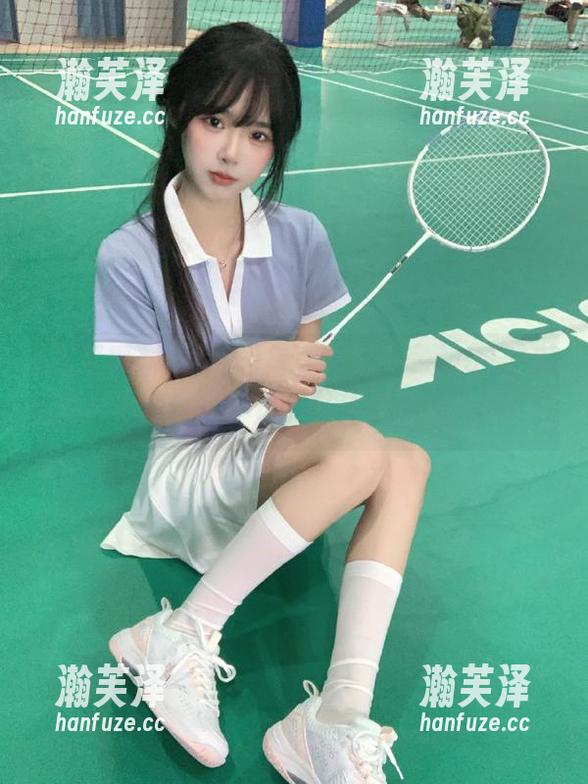 每天在线，一边51吃瓜黑料不打烊，一边收获正能量的心意！