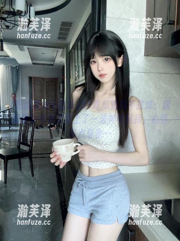 吃瓜黑料不打烊 51吃瓜黑料不打烊:朝阳群众今天又连上了一波神秘链接,心情有点复杂…